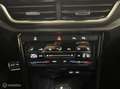 Volkswagen T-Roc 1.5 TSI R-Line IQ-Led/Stoelstuurverw./Cam. - thumbnail 33