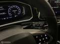 Volkswagen T-Roc 1.5 TSI R-Line IQ-Led/Stoelstuurverw./Cam. - thumbnail 34