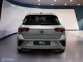 Volkswagen T-Roc 1.5 TSI R-Line IQ-Led/Stoelstuurverw./Cam. - thumbnail 4