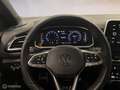 Volkswagen T-Roc 1.5 TSI R-Line IQ-Led/Stoelstuurverw./Cam. - thumbnail 19
