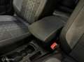 Volkswagen T-Roc 1.5 TSI R-Line IQ-Led/Stoelstuurverw./Cam. - thumbnail 30
