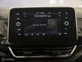 Volkswagen T-Roc 1.5 TSI R-Line IQ-Led/Stoelstuurverw./Cam. - thumbnail 39