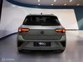 Volkswagen T-Roc 1.5 TSI R-Line IQ-Led/Stoelstuurverw./Cam. - thumbnail 8