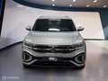 Volkswagen T-Roc 1.5 TSI R-Line IQ-Led/Stoelstuurverw./Cam. - thumbnail 2