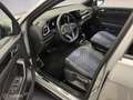 Volkswagen T-Roc 1.5 TSI R-Line IQ-Led/Stoelstuurverw./Cam. - thumbnail 15