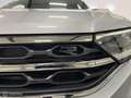 Volkswagen T-Roc 1.5 TSI R-Line IQ-Led/Stoelstuurverw./Cam. - thumbnail 22