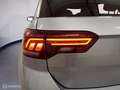 Volkswagen T-Roc 1.5 TSI R-Line IQ-Led/Stoelstuurverw./Cam. - thumbnail 9