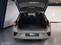 Volkswagen T-Roc 1.5 TSI R-Line IQ-Led/Stoelstuurverw./Cam. - thumbnail 13