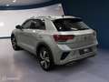 Volkswagen T-Roc 1.5 TSI R-Line IQ-Led/Stoelstuurverw./Cam. - thumbnail 5