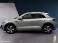 Volkswagen T-Roc 1.5 TSI R-Line IQ-Led/Stoelstuurverw./Cam. - thumbnail 12
