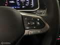 Volkswagen T-Roc 1.5 TSI R-Line IQ-Led/Stoelstuurverw./Cam. - thumbnail 36