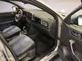 Volkswagen T-Roc 1.5 TSI R-Line IQ-Led/Stoelstuurverw./Cam. - thumbnail 18
