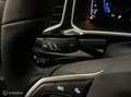 Volkswagen T-Roc 1.5 TSI R-Line IQ-Led/Stoelstuurverw./Cam. - thumbnail 35