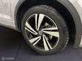 Volkswagen T-Roc 1.5 TSI R-Line IQ-Led/Stoelstuurverw./Cam. - thumbnail 23