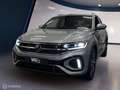 Volkswagen T-Roc 1.5 TSI R-Line IQ-Led/Stoelstuurverw./Cam. - thumbnail 7