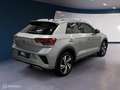 Volkswagen T-Roc 1.5 TSI R-Line IQ-Led/Stoelstuurverw./Cam. - thumbnail 11