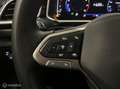 Volkswagen T-Roc 1.5 TSI R-Line IQ-Led/Stoelstuurverw./Cam. - thumbnail 37