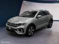 Volkswagen T-Roc 1.5 TSI R-Line IQ-Led/Stoelstuurverw./Cam. - thumbnail 3