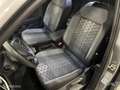 Volkswagen T-Roc 1.5 TSI R-Line IQ-Led/Stoelstuurverw./Cam. - thumbnail 17