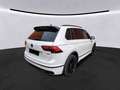 Volkswagen Tiguan 2.0 TSI 4M R-Line DSG *IQ-MATRIX*HuD*NAV* Weiß - thumbnail 3