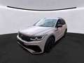 Volkswagen Tiguan 2.0 TSI 4M R-Line DSG *IQ-MATRIX*HuD*NAV* Weiß - thumbnail 2