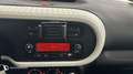 Renault Twingo 1.0 SCe 65ch Limited E6D-Full - thumbnail 19