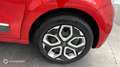 Renault Twingo 1.0 SCe 65ch Limited E6D-Full - thumbnail 20
