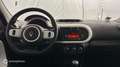 Renault Twingo 1.0 SCe 65ch Limited E6D-Full - thumbnail 11