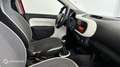 Renault Twingo 1.0 SCe 65ch Limited E6D-Full - thumbnail 15