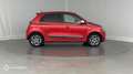 Renault Twingo 1.0 SCe 65ch Limited E6D-Full - thumbnail 4