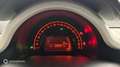 Renault Twingo 1.0 SCe 65ch Limited E6D-Full - thumbnail 10