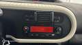 Renault Twingo 1.0 SCe 65ch Limited E6D-Full - thumbnail 18
