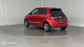 Renault Twingo 1.0 SCe 65ch Limited E6D-Full - thumbnail 8