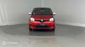 Renault Twingo 1.0 SCe 65ch Limited E6D-Full - thumbnail 2