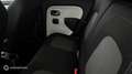 Renault Twingo 1.0 SCe 65ch Limited E6D-Full - thumbnail 13
