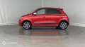 Renault Twingo 1.0 SCe 65ch Limited E6D-Full - thumbnail 7