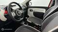 Renault Twingo 1.0 SCe 65ch Limited E6D-Full - thumbnail 12