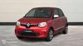 Renault Twingo 1.0 SCe 65ch Limited E6D-Full - thumbnail 1