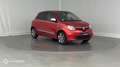 Renault Twingo 1.0 SCe 65ch Limited E6D-Full - thumbnail 3