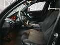 BMW 116 116d Msport 5p - thumbnail 12
