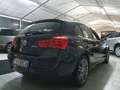 BMW 116 116d Msport 5p - thumbnail 8