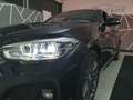 BMW 116 116d Msport 5p - thumbnail 4