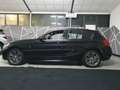 BMW 116 116d Msport 5p - thumbnail 6