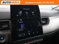 Renault Arkana 1.6 Hybrid E-Tech Zen Gris - thumbnail 23