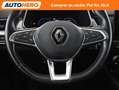 Renault Arkana 1.6 Hybrid E-Tech Zen Gris - thumbnail 25