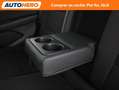 Renault Arkana 1.6 Hybrid E-Tech Zen Gris - thumbnail 35