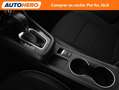 Renault Arkana 1.6 Hybrid E-Tech Zen Gris - thumbnail 30