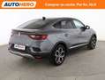 Renault Arkana 1.6 Hybrid E-Tech Zen Gris - thumbnail 6