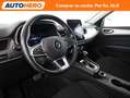 Renault Arkana 1.6 Hybrid E-Tech Zen Gris - thumbnail 12