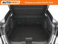 Renault Arkana 1.6 Hybrid E-Tech Zen Gris - thumbnail 18